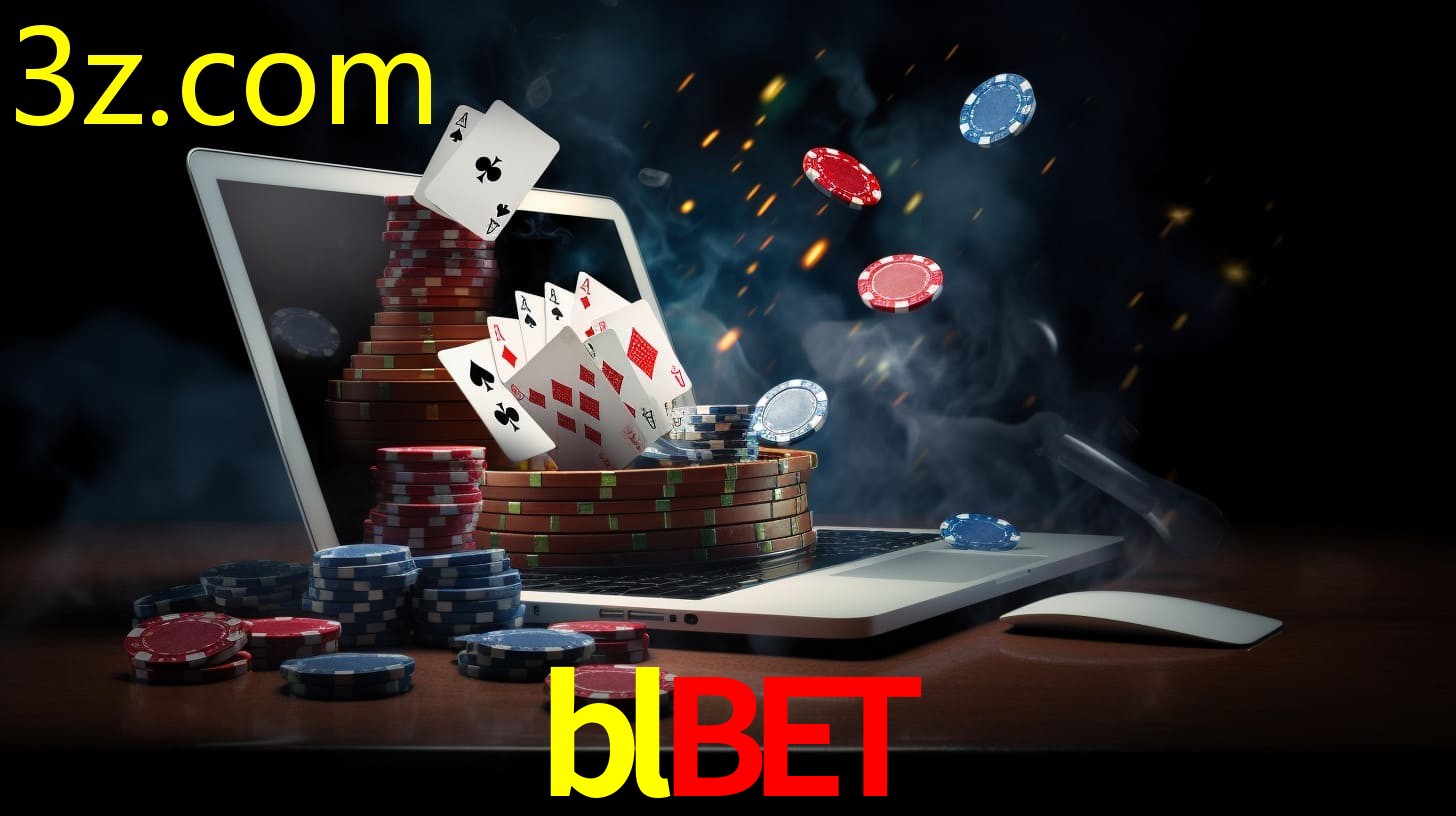 BLBET