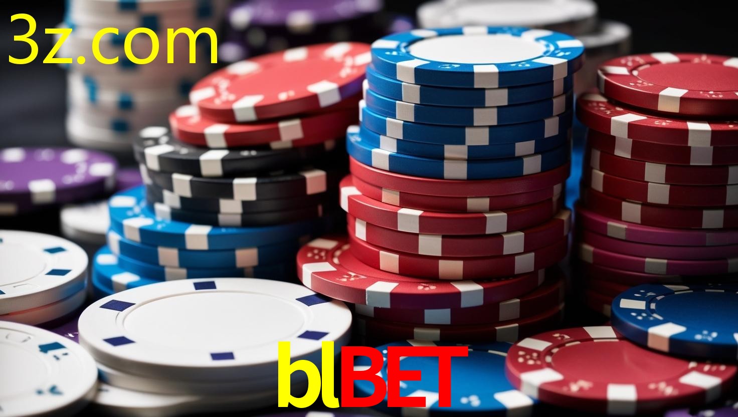 BLBET